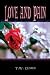 Search : Love and Pain
