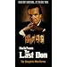 The Last Don - The Complete Mini-series [VHS]