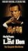 VHS : The Last Don - The Complete Mini-series