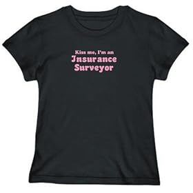 T-Shirt Woman Black 