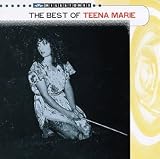 Motown Milestones: The Best of Teena Marie