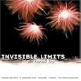 Invisible Limits