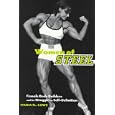 Women Of Steel: Female Bodybuilders And The Struggle For Self-definition