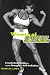 Women of Steel: Female Bodybuilders and the Struggle for Self-Definition