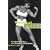 Women of Steel: Female Bodybuilders and the Struggle for Self-Definition