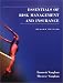 Essentials of Risk Management and Insurance