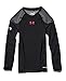 Under Armour Recharge Energy Long Sleeve Compression Top