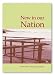 New in our Nation: Activities to Promote Self-Esteem and Resilience in Young Asylum Seekers: Activities to Promote Self-esteem and Resilience in Young Asylum Seekers (Lucky Duck Books)