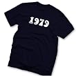 1979 - Adult...
