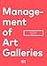 Management of Art Galleries