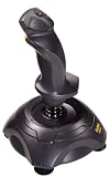 ST 100 - 