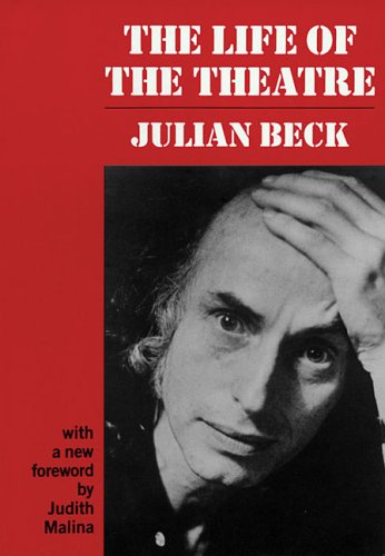 Beck