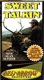 Sweet Talkin': A Super Charged Series in Elk Calling How to Techniques