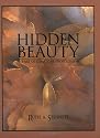 Hidden Beauty: The Art of Gemstone Photography