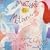 Mozart for Mothers-To-Be: Tender Lullabies for Mother and Child