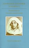 Review Princeton University Press  / Knowledge and Power in Morocco: The Education of a Twentieth-Century Notable: The Education of a Twentieth-century Notable (Princeton Studies on the Near East)