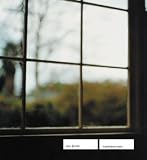 Uta Barth: nowhere near