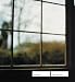 Books : Uta Barth: nowhere near