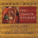 The Chaucer Songbook