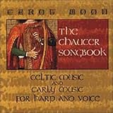 The Chaucer Songbook