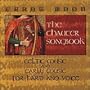 The Chaucer Songbook