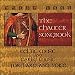The Chaucer Songbook