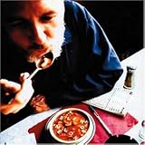 Buy : Soup [CASSETTE]