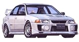 1/24��������åץǥ��������꡼��101 ��󥵡����ܥ�塼�����V RS