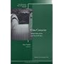 Class Concerns: Adult Education and Social Class: New Directions for Adult and Continuing Education (J-B ACE Single Issue                              ...                Adult & Continuing Education)