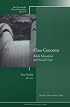 Class Concerns: Adult Education and Social Class: New Directions for Adult and Continuing Education (J-B ACE Single Issue                              ...                Adult & Continuing Education)