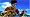 Virtua Fighter 5 (PS3)