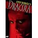 Dracula und seine Nachfahren