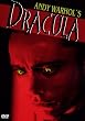 Andy Warhol's Dracula