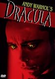 Andy Warhol's Dracula - Vittorio de Sica