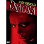 Andy Warhol's Dracula