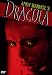  �Andy Warhol�s Dracula�
