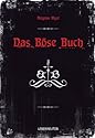 Das Böse Buch