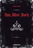 Das B�se Buch - Magnus Myst