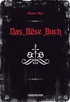 Das Böse Buch