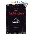 Das B�se Buch