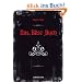 Das B�se Buch