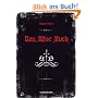 Das B�se Buch