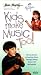 Kids Make Music