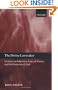 The Divine Lawmaker: Lectures on Induction, Laws of Nature, and the Existence of God