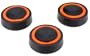 Celestron Vibration Suppression Pads