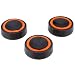 Celestron Vibration Suppression Pads