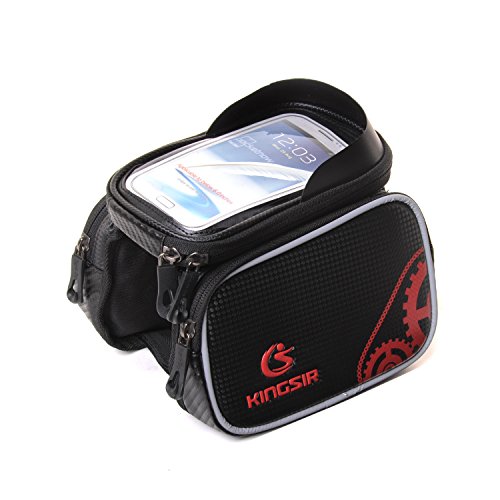 Bull Riding Gear Bag ,Ride Gear Bags ,Trail Riding Bag ,Riding Lawn Mowers Bags ,Horse Riding