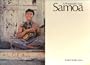 Samoa: A Photographic Essay.