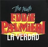 The Truth -- La Verdad