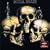 Skull Snaps